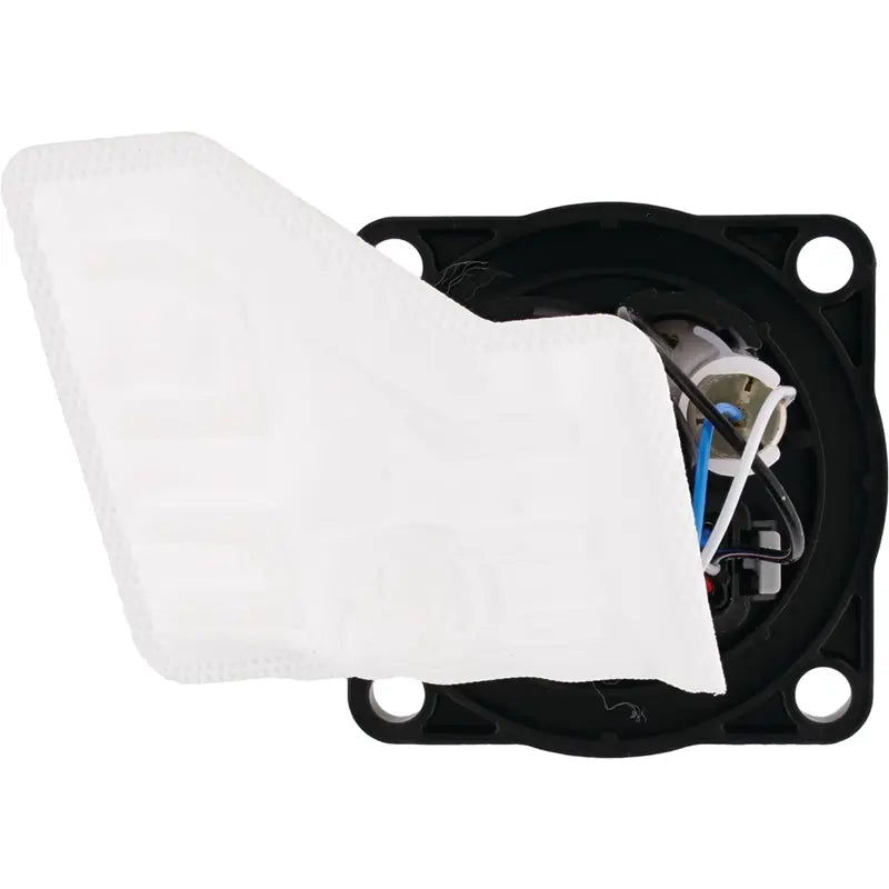 All Balls Fuel Pump Module