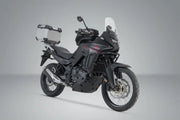 Sw-Motech TRAX ADV 38L Rear Top Case System