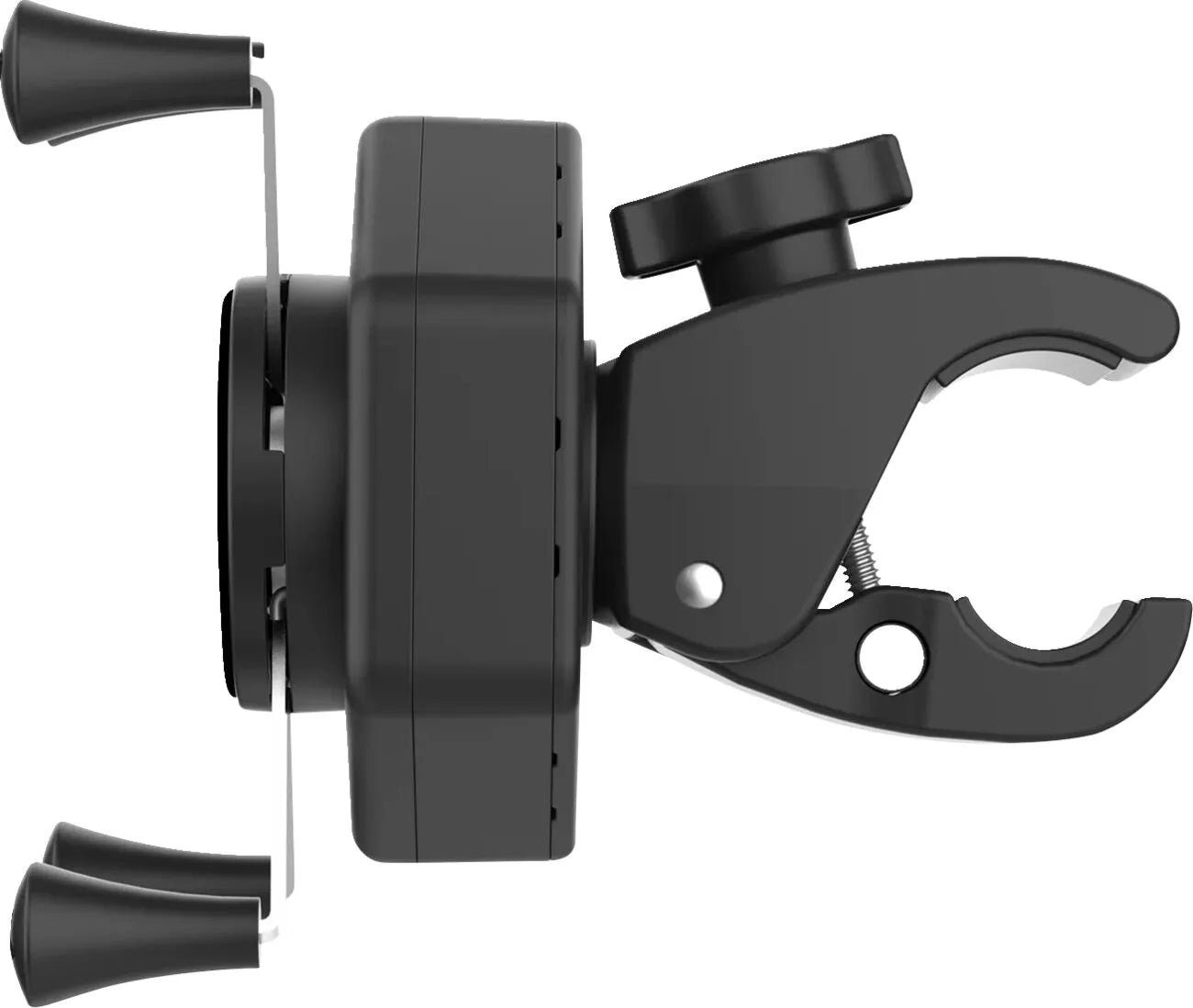 Ram Mounts X-grip® Mount Kit For Universal Fitment