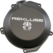 Rekluse Billet Aluminum Clutch Cover