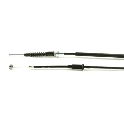 Prox Clutch Cable