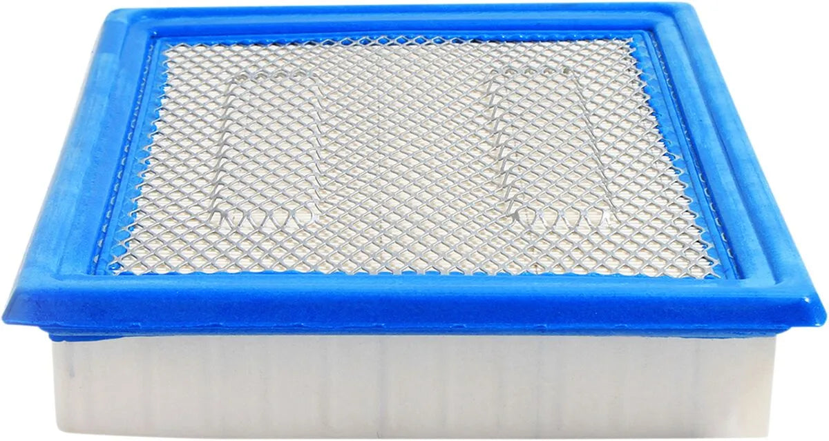 All Balls Replacement Air Filter
