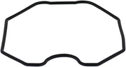 Moose Offroad Replacement Float Bowl Gasket