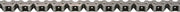 Kmc Cam Chain - Precision Motorcycle Engine Chain