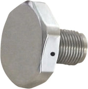 Colony Upper Fork Tube Caps/bolts