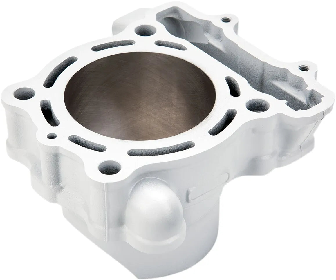 Airsal 250cc Cylinder Kit - Aluminum
