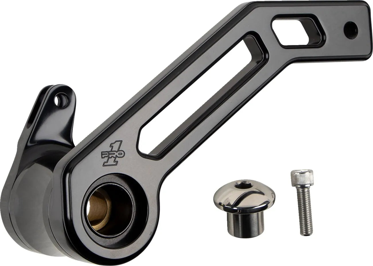 Pro-one T-rex Shorty Brake Arm