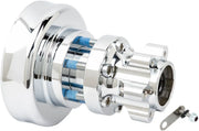 Arlen Ness Cartridge Hub Kit - Indian Bagger