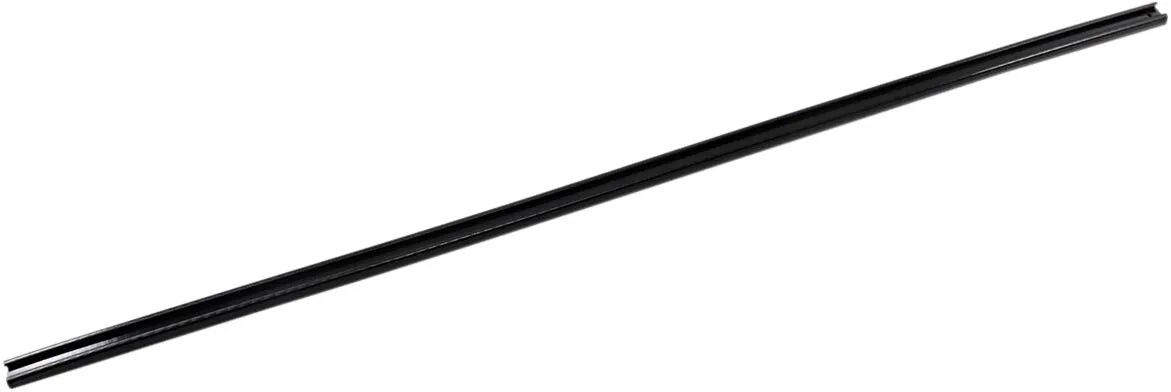 Garland Graphite Track Slide for Snowmobile Suspension