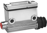 Drag Specialties Rear Brake Master Cylinder