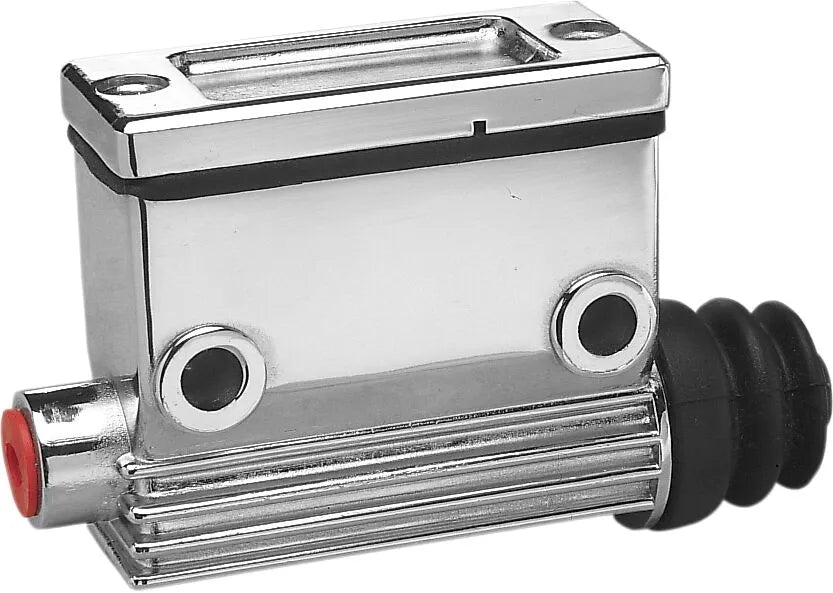 Drag Specialties Rear Brake Master Cylinder