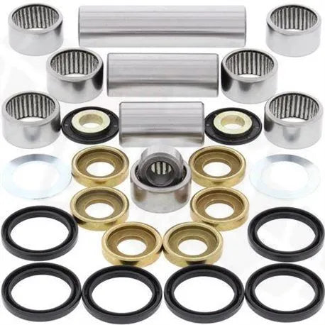 Prox Swingarm Linkage Bearing Kit