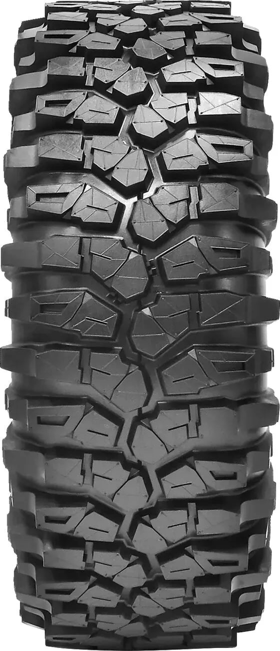 Maxxis Roxxzilla Tire For Utv - 30x10r14