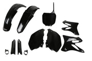 UFO MX Replacement Complete Body Kit