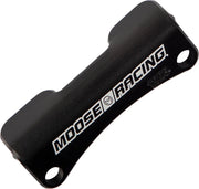 Moose Offroad Ignition Wire Guard