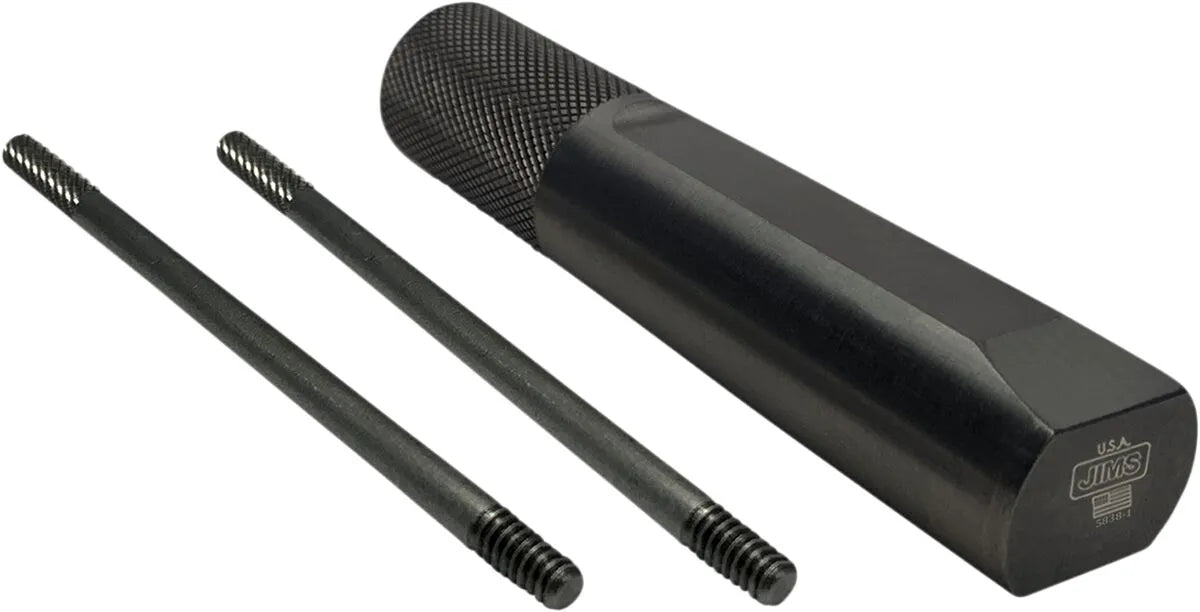 Jims Oil Pump Alignment Tool