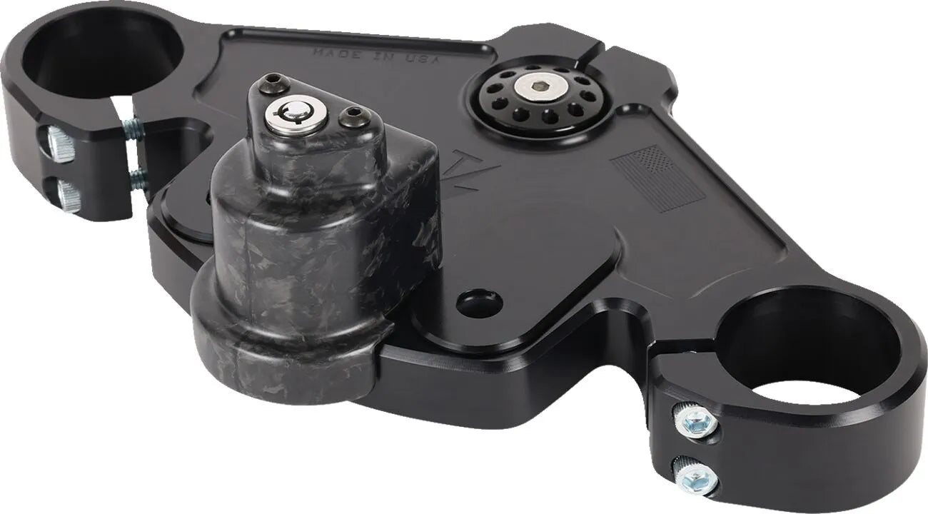 Thrashin Supply Co. Top Tree For Harley-davidson