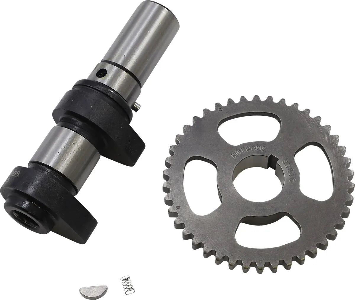 Hot Cams Camshaft Exhaust Stage 1