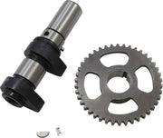Hot Cams Camshaft Exhaust Stage 1