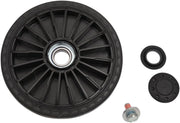 Camso ATV Track System Wheel Assembly