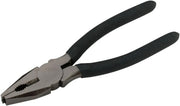 Moose Offroad Master Link Pliers