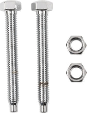 Colony Rear Axle Adjuster Bolts