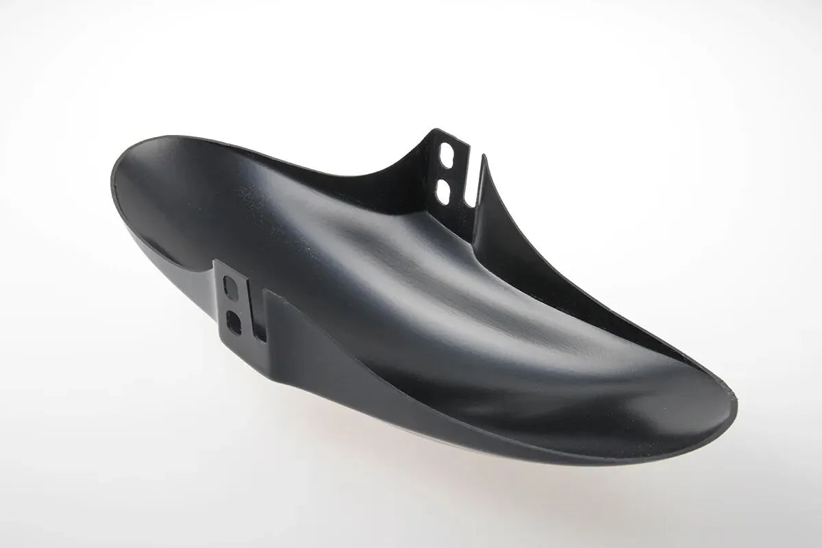 Cult Werk Club Front Fender