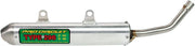Pro Circuit Type 296 Spark Arrestor Silencer