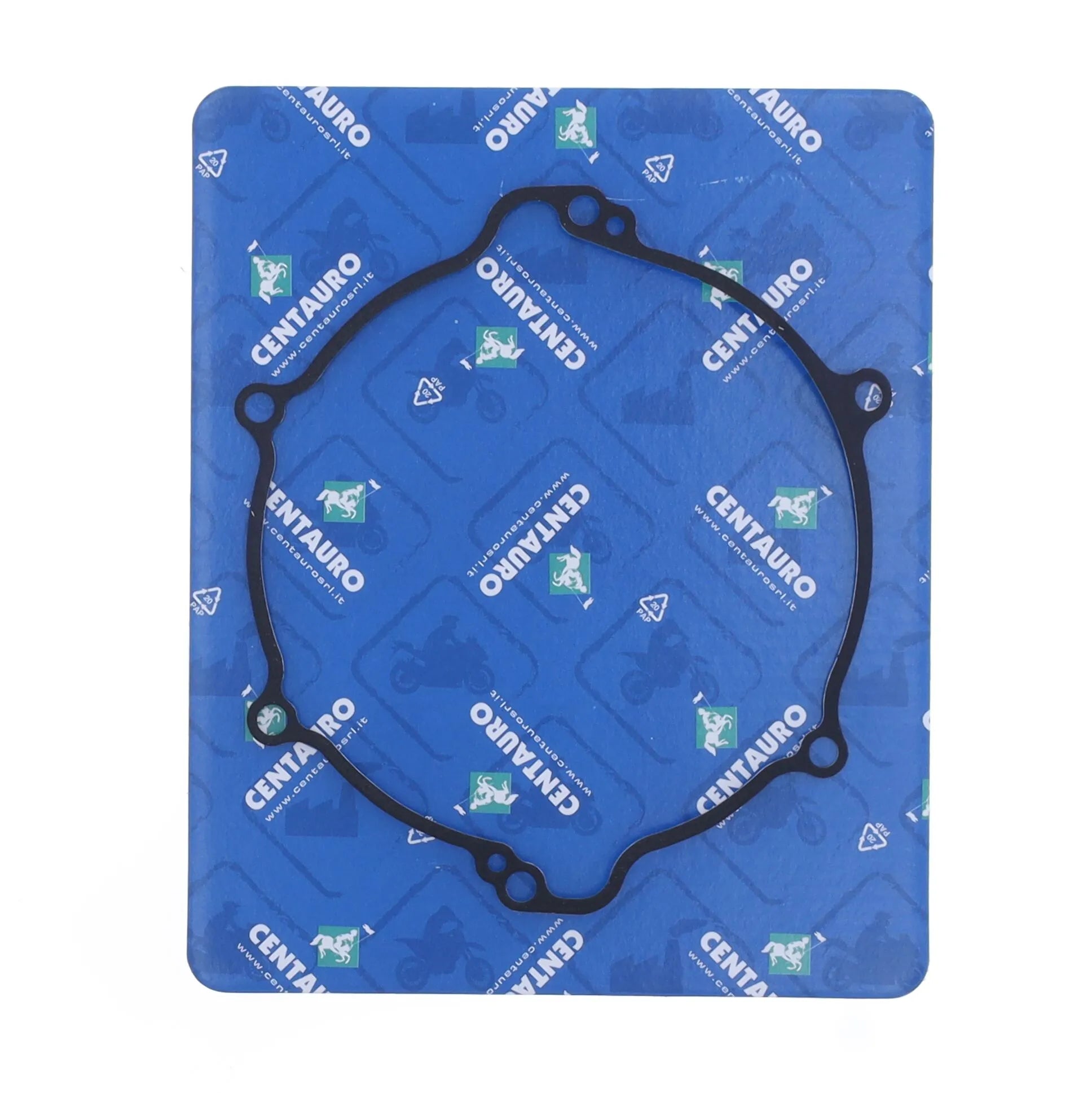 Centauro Clutch Cover Gasket