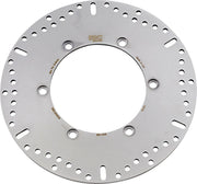 Ebc Md Series Pro-lite Brake Rotor - Front & Rear