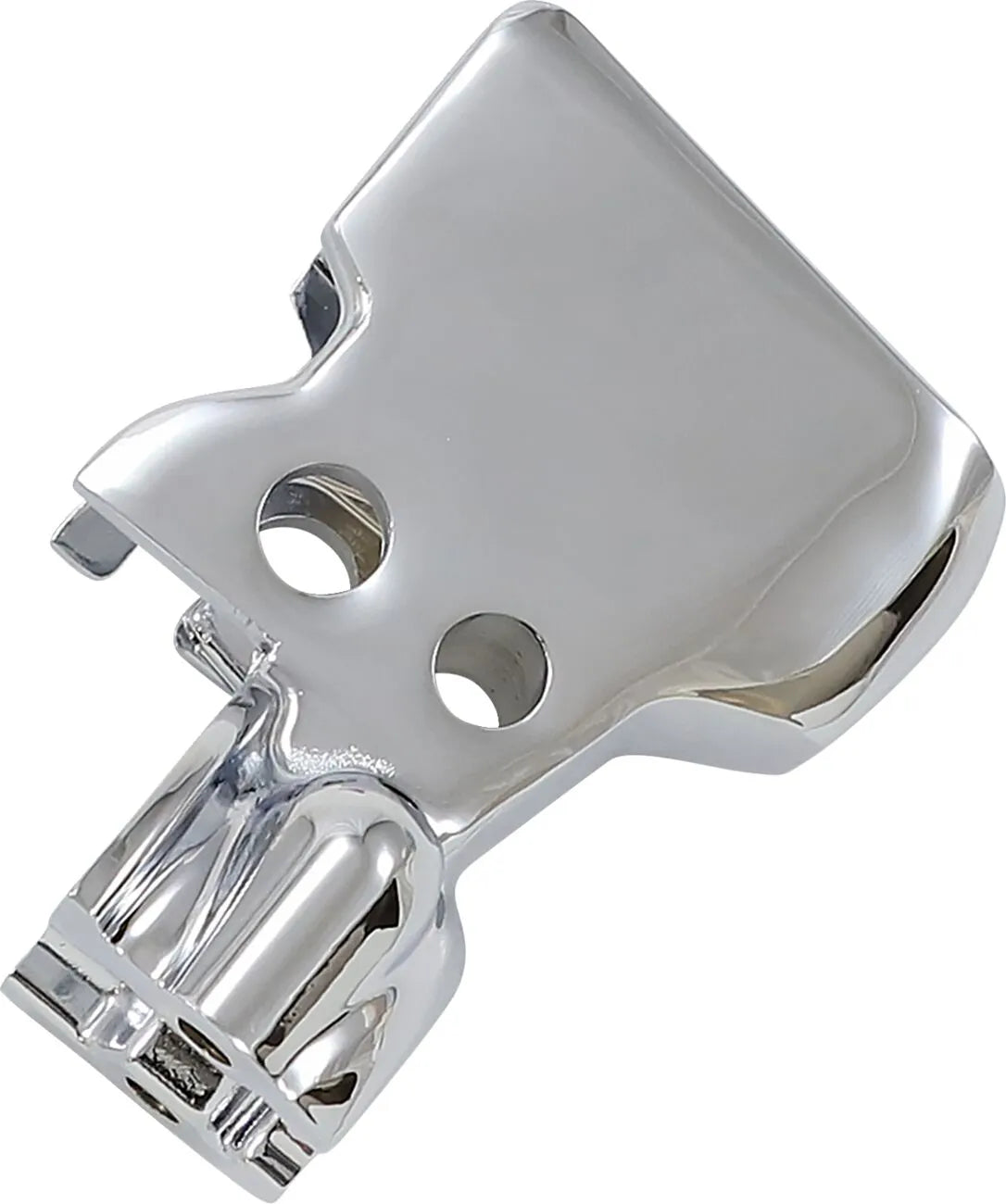 Drag Specialties Clutch Lever Bracket