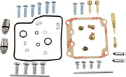 Parts Unlimited Carburetor Repair Kit
