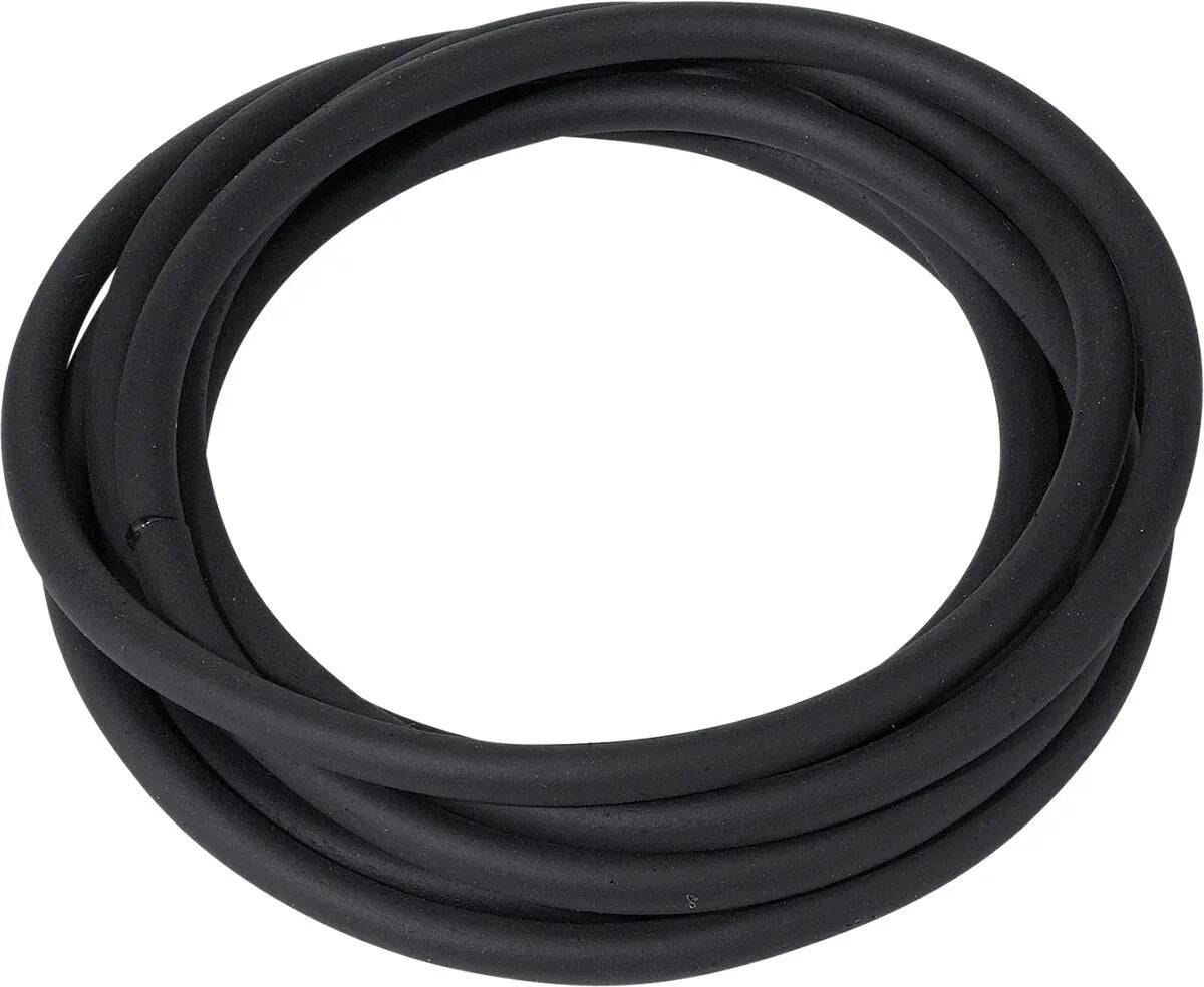 Moose Offroad Clutch Cover Gasket Seal