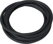 Moose Offroad Clutch Cover Gasket Seal