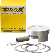 Prox Forged Piston Kit 101.95mm