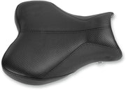 Saddlemen Gp-v1 Sport Bike Seat - For SUZUKI