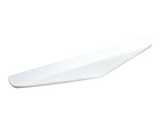 Blackbird Racing Seat Foam - Standard Height - For BETA