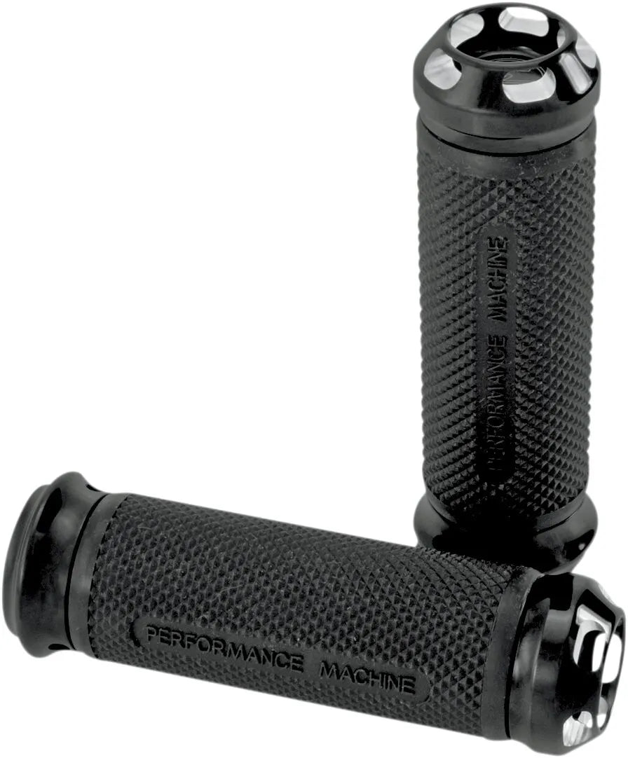 Performance Machine Elite Apex Grips