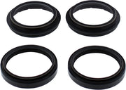 Moose Offroad Fork Seal Kit