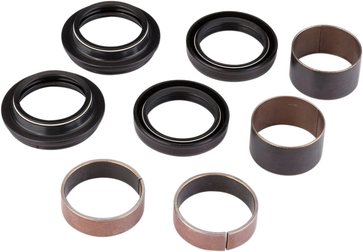 Moose Offroad Premium Fork Rebuild Kit