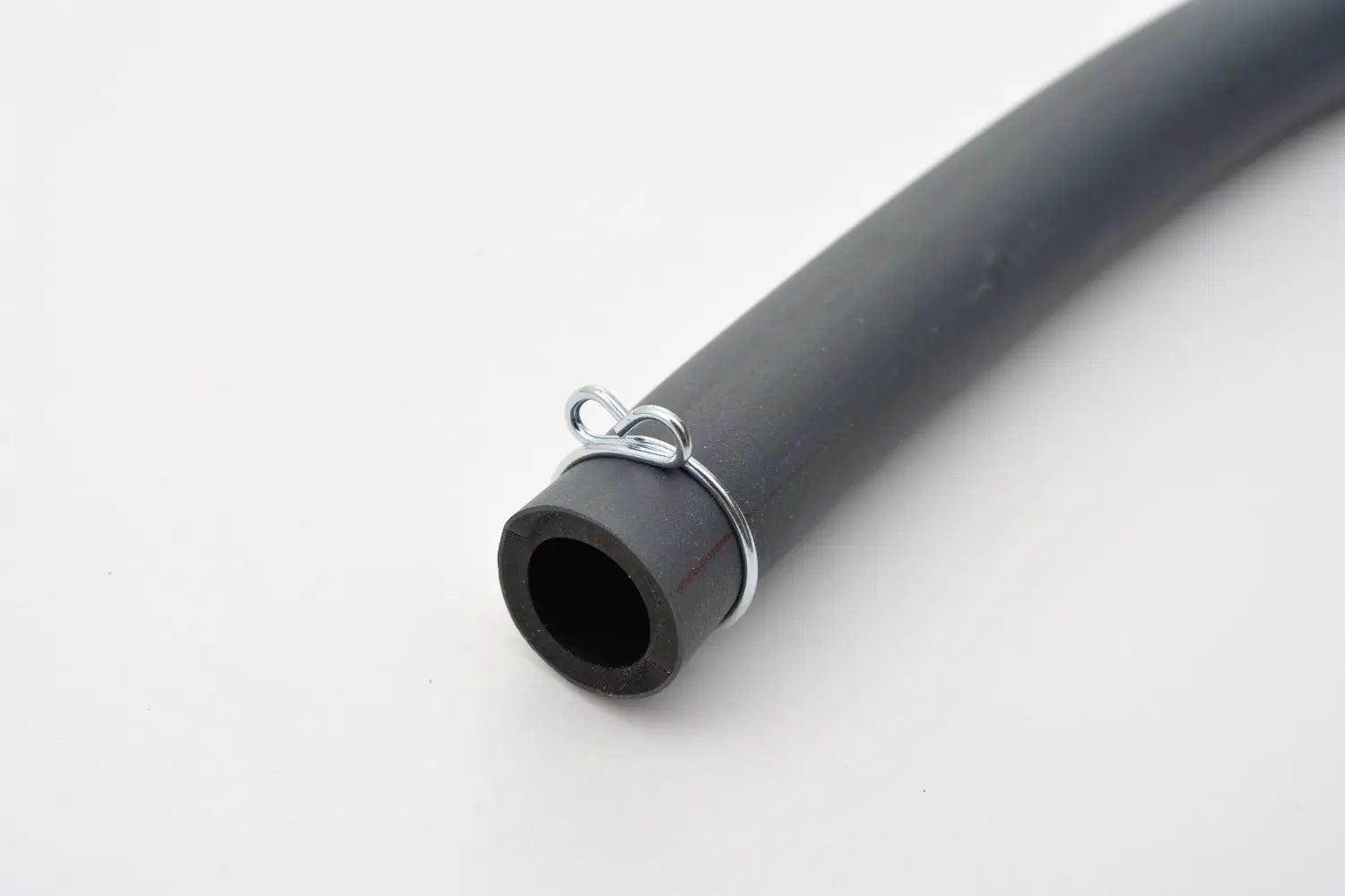 Daytona Fuel Hose 2-layered 10mm X 15mm