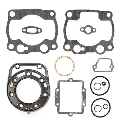 Prox Top-End Gasket Kit