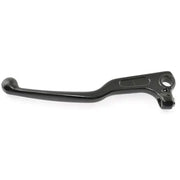 ACCOSSATO OEM Line Mechanical Clutch Lever