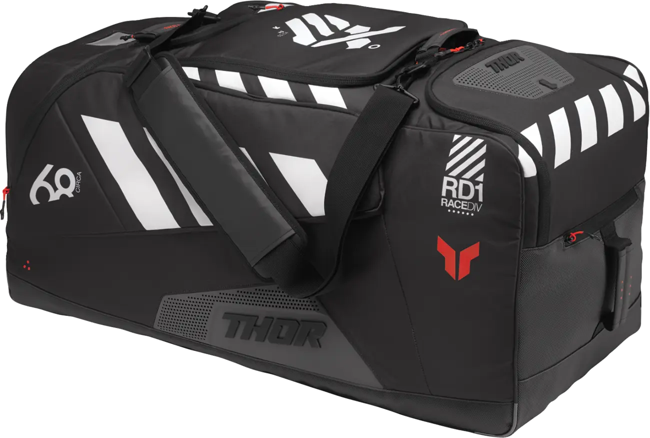 Thor Circuit Bag - Gear & Boot Transport