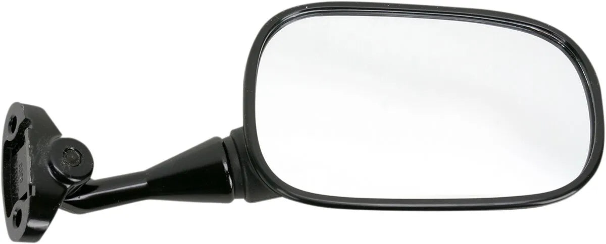 Emgo Oem-style Replacement Mirror