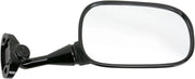 Emgo Oem-style Replacement Mirror