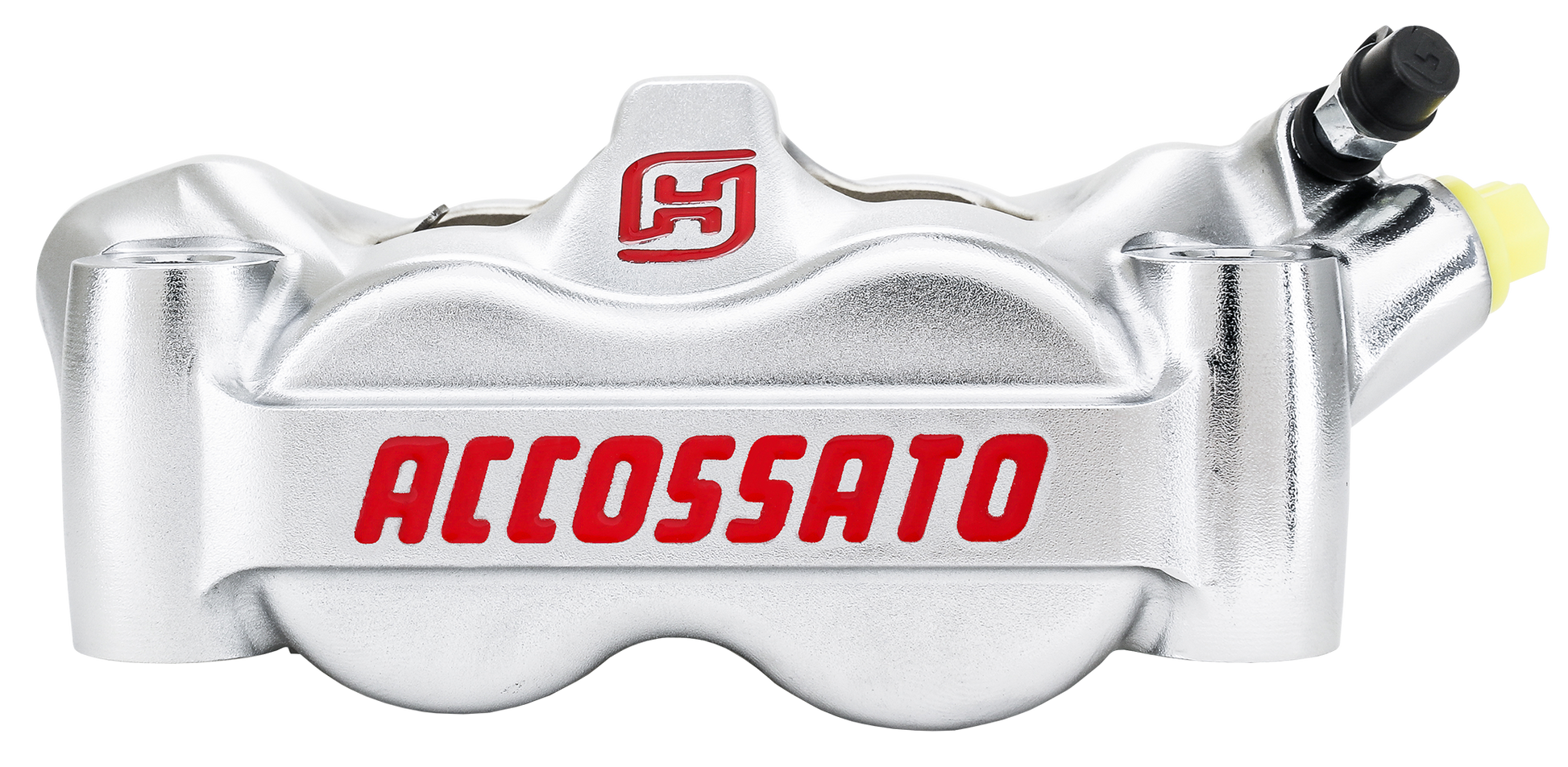 Accossato 100MM Radial Brake Calipers