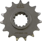 Jt Sprockets Jtf33315 Countershaft Sprocket