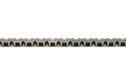 Kmc Cam Chain - High Efficiency Replacement