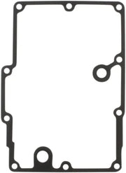 Cometic AFM Oil Pan Gasket